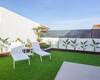 Spacious Villas on a Large Plot with Pool in Torrevieja 5