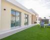 Spacious Villas on a Large Plot with Pool in Torrevieja 7