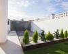 Spacious Villas on a Large Plot with Pool in Torrevieja 8