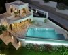 Well-located Private Villa for Sale in Benissa Alicante 3