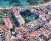 Beachfront Apartments with Rooftop Pool in Torrevieja 7