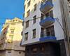 Beachfront Apartments with Rooftop Pool in Torrevieja 3