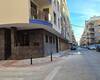 Beachfront Apartments with Rooftop Pool in Torrevieja 4