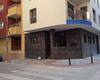 Beachfront Apartments with Rooftop Pool in Torrevieja 5