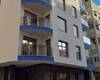 Beachfront Apartments with Rooftop Pool in Torrevieja 1