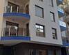 Beachfront Apartments with Rooftop Pool in Torrevieja 2