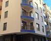 Beachfront Apartments with Rooftop Pool in Torrevieja