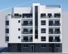 Practically Designed Property Close to the Beach in Torrevieja 2
