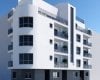 Practically Designed Property Close to the Beach in Torrevieja 3