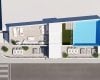 Practically Designed Property Close to the Beach in Torrevieja 6