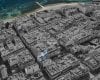 Practically Designed Property Close to the Beach in Torrevieja 7