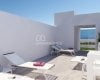 Practically Designed Property Close to the Beach in Torrevieja 8