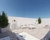 Practically Designed Property Close to the Beach in Torrevieja 9