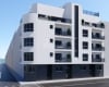 Practically Designed Property Close to the Beach in Torrevieja 1