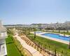 Neubau Wohnungen Nahe Von Golfplatz In Orihuela Alicante