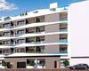 Stylish Flats in a Great Location of Torrevieja Costa Blanca 2