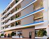 Stylish Flats in a Great Location of Torrevieja Costa Blanca
