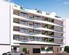 Stylish Flats in a Great Location of Torrevieja Costa Blanca 3
