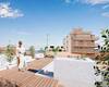 Stylish Flats in a Great Location of Torrevieja Costa Blanca 6