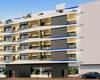 Stylish Flats in a Great Location of Torrevieja Costa Blanca 1