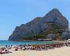 Luxuriöse Villa In Strandnähe In Calpe Alicante 4