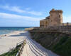 Properties 300 M From the Beach in Torre De La Horadada 14