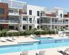 Properties 300 M From the Beach in Torre De La Horadada 1