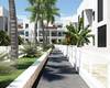 Properties 300 M From the Beach in Torre De La Horadada 6