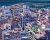 Prisvärda Eleganta Lägenheter Nära Havet I Torrevieja Costa Blanca 6