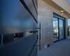 Villas Indépendantes Avec Solarium Sur Le Toit À Los Montesinos 14