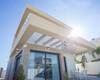Villas Indépendantes Avec Solarium Sur Le Toit À Los Montesinos 9