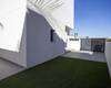 Villas Indépendantes Avec Solarium Sur Le Toit À Los Montesinos 15