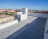 Villas Indépendantes Avec Solarium Sur Le Toit À Los Montesinos 19