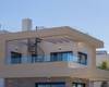 Villas Indépendantes Avec Solarium Sur Le Toit À Los Montesinos 20