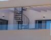 Villas Indépendantes Avec Solarium Sur Le Toit À Los Montesinos 21