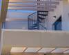 Villas Indépendantes Avec Solarium Sur Le Toit À Los Montesinos 22