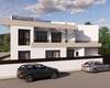 Stylish Houses Close to Golf Course in Rojales Costa Blanca 6