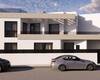 Stylish Houses Close to Golf Course in Rojales Costa Blanca 7