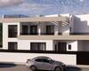 Stylish Houses Close to Golf Course in Rojales Costa Blanca 8