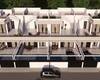 Stylish Houses Close to Golf Course in Rojales Costa Blanca 3