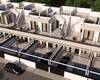 Stylish Houses Close to Golf Course in Rojales Costa Blanca 4