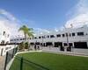 Townhouses in Complex with Jacuzzi in Pilar De La Horadada 2
