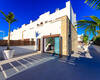Townhouses in Complex with Jacuzzi in Pilar De La Horadada 15