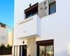 Townhouses in Complex with Jacuzzi in Pilar De La Horadada 18