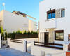 Townhouses in Complex with Jacuzzi in Pilar De La Horadada 19