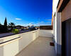 Townhouses in Complex with Jacuzzi in Pilar De La Horadada 20