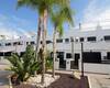 Townhouses in Complex with Jacuzzi in Pilar De La Horadada 3