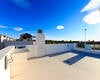 Townhouses in Complex with Jacuzzi in Pilar De La Horadada 22