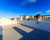 Townhouses in Complex with Jacuzzi in Pilar De La Horadada 24