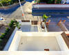 Townhouses in Complex with Jacuzzi in Pilar De La Horadada 25